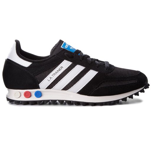 La trainer scontate discount