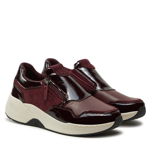Josef seibel soldes cheap