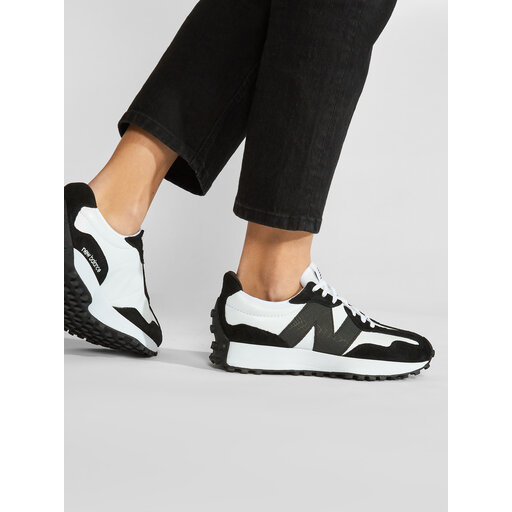 【NEW BALANCE】 ニューバランス WS327DW 楽天市場】New Balance ニューバランス レディース スニーカー