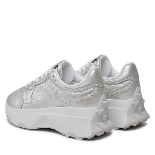 Buffalo corin argento clearance