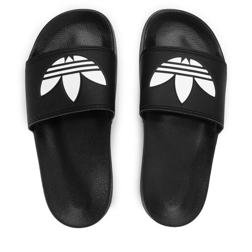 Nike adilette clearance