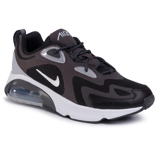 Sneakers Nike Air Max 200 Wtr BV5485 008 Nero