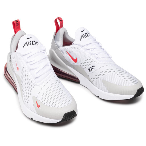Air max 270 fusion on sale