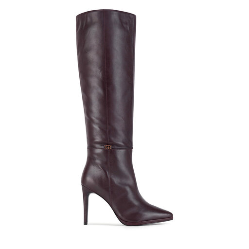 Guess lilly boots best sale