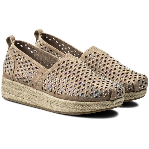 Skechers glamsquad online