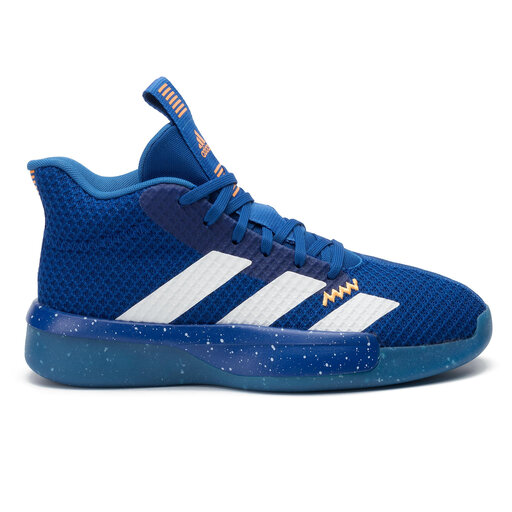 adidas basketball pro next