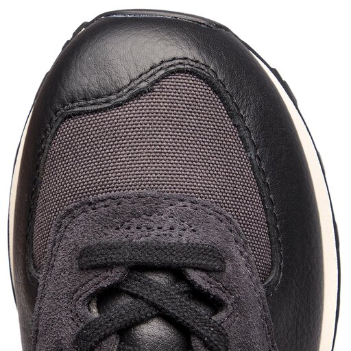 new balance ml574lhf