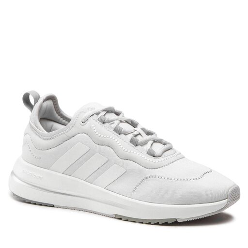 Sneakers adidas Comfort Runner HQ1736 Grau eschuhe