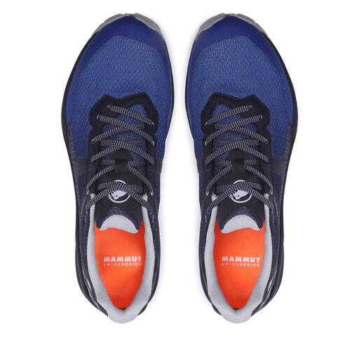 Puma fluxion 2025 ii marine