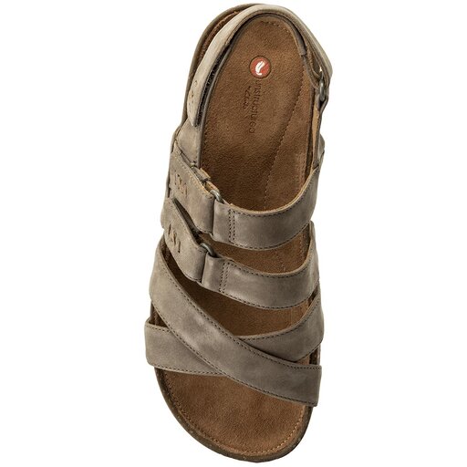 Rosilla keene deals clarks