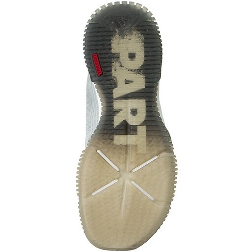 evlji adidas CrazyPower Tr W BB1557 Ftwwht Vagrm eobutev.si