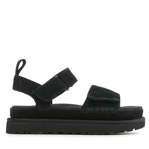 bosonizhki-ugg-w-goldenstar-