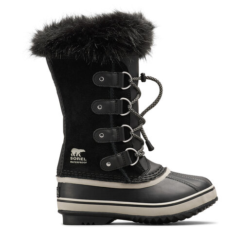Sorel joan tall cheap