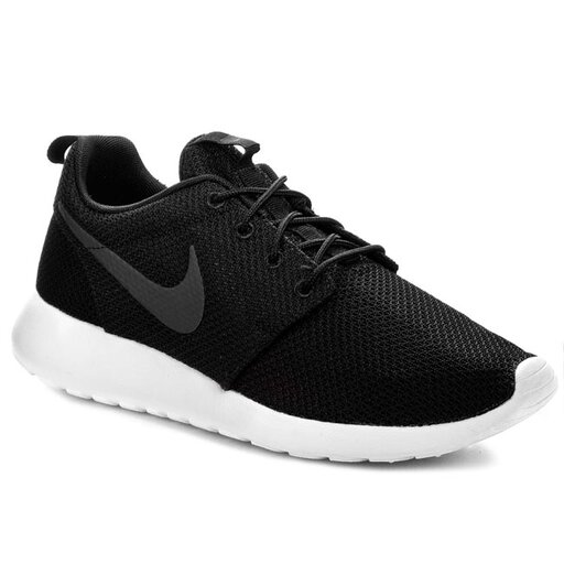 Nike rosherun Clearance
