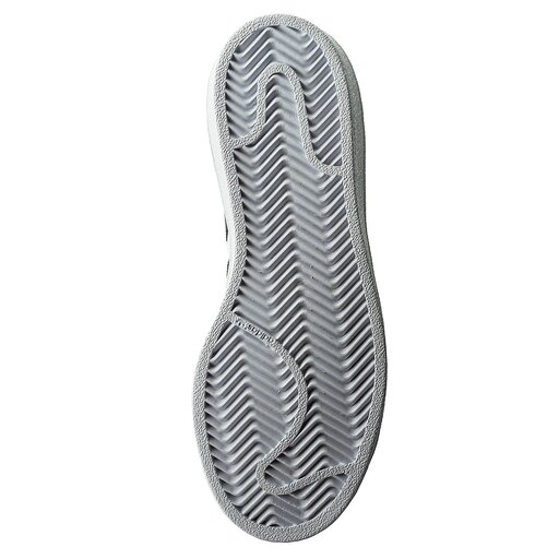 Adidas superstar discount mt w cq2610