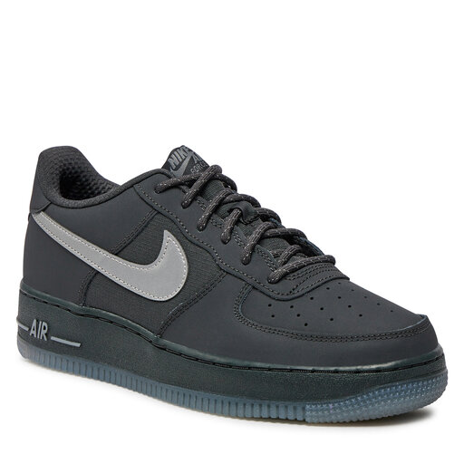 Nike air force 1 7 anthracite sales