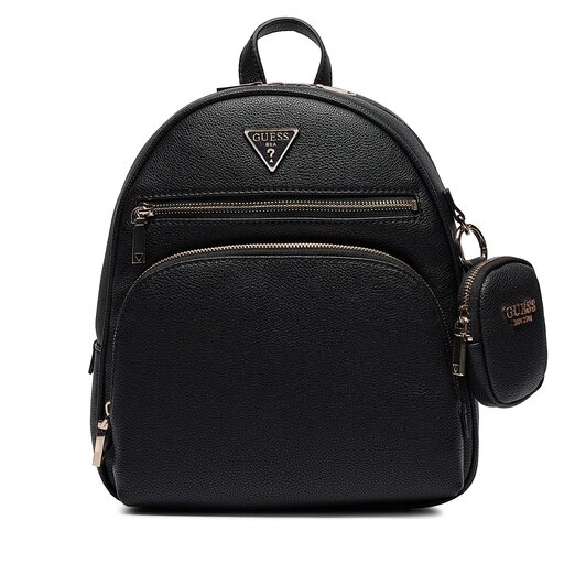 Rayk Goetze　レイク・ゲッツェス Рюкзак guess factory conley: 2 199 грн. - Другое Киев на Olx