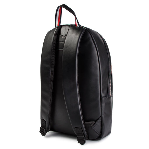 Elevated backpack deals novelty