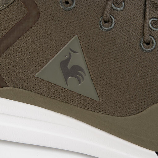 Le coq sportif cheap solas letra