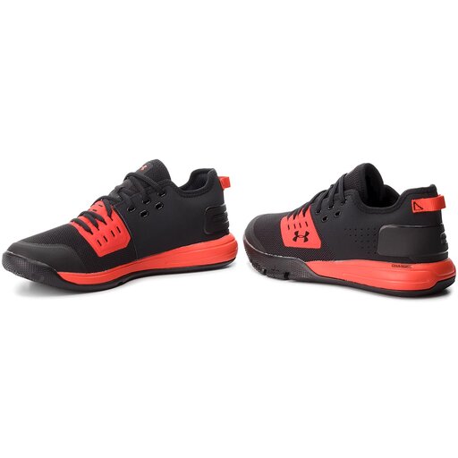 Ua charged ultimate 3.0 clearance