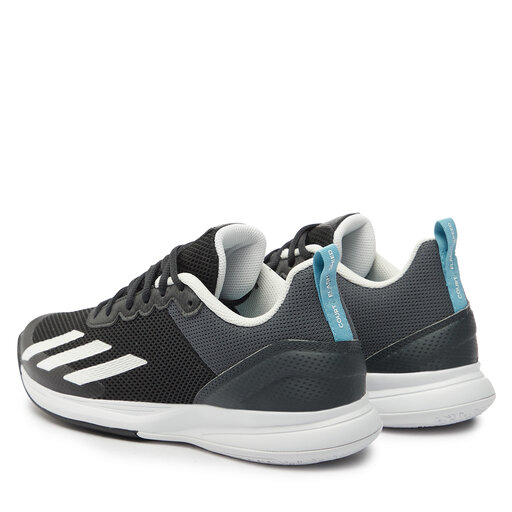 adidas Courtflash Speed Tennis Shoes HQ8482