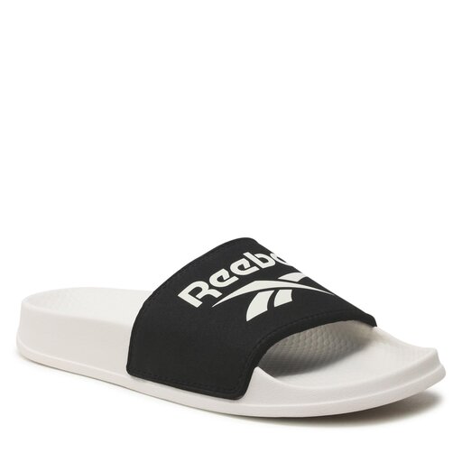 Reebok Fulgere Slides HR0688 evzuttya .ua