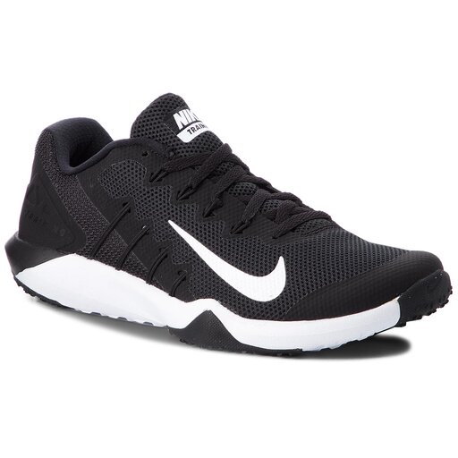 Retaliation tr 2 nike online