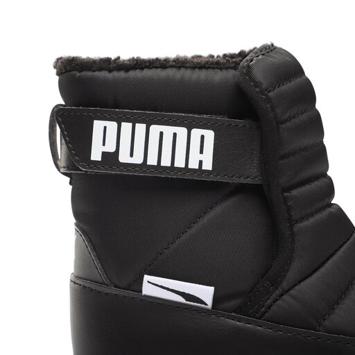 Puma black friday youtube top