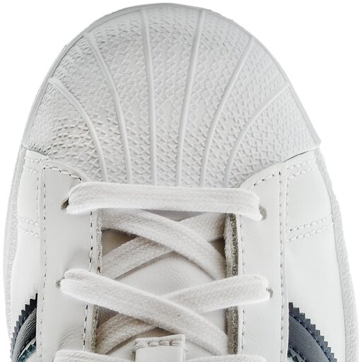 Cip adidas Superstar CM8082 Ftwwht Conavy Ftwwht