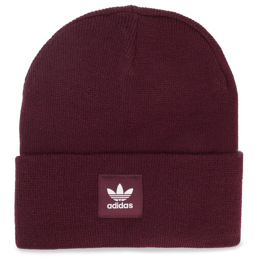 Adidas Originals Berretto Adidas Bordeaux Berretto Adidas Rosa