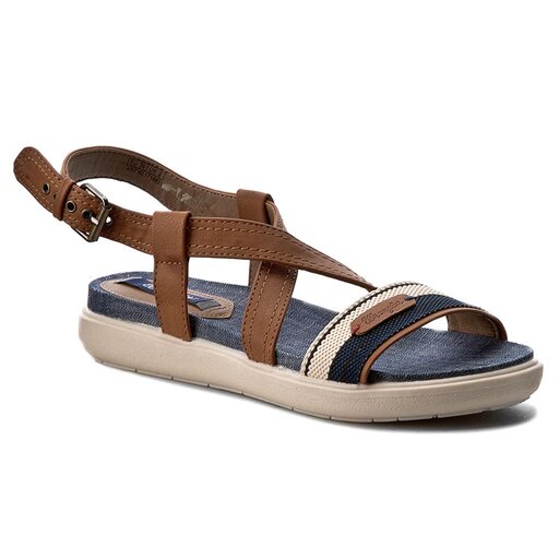 sandales wrangler