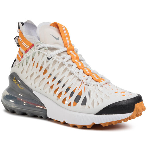 Nike 270 damskie eobuwie 2025