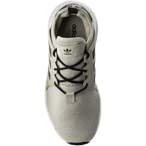 By9255 discount