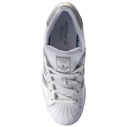 Superstar w clearance b42002