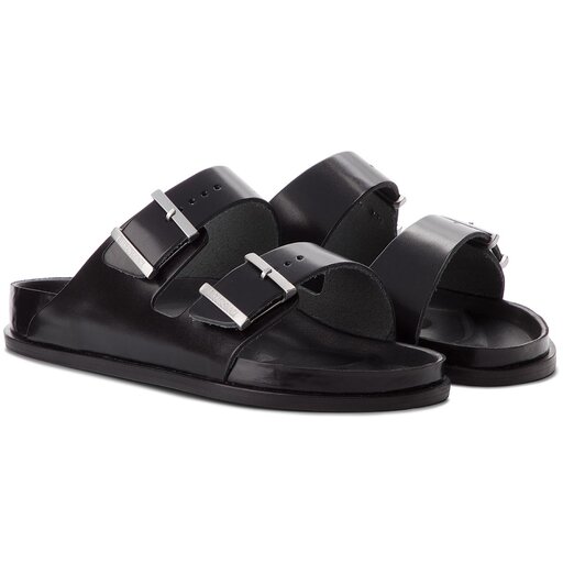 Birkenstock sales arizona avantgarde