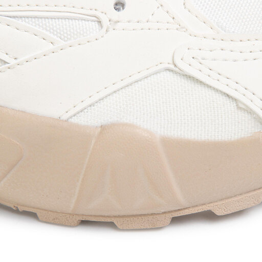 Sneakers Reebok Aztrek Double Mix EH2326 Beige