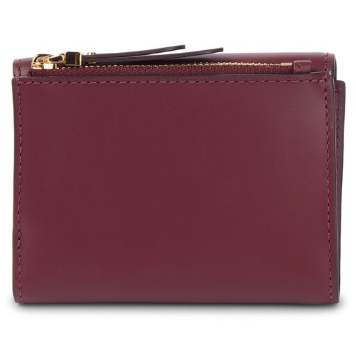 Ma y Portfel Damski MICHAEL Michael Kors Blakely 32S8GZLD5L