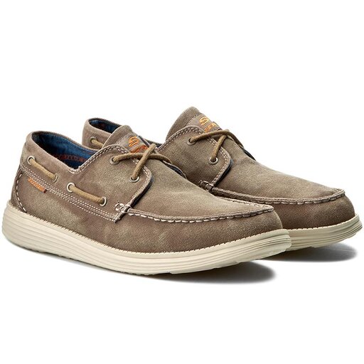 Skechers melec outlet