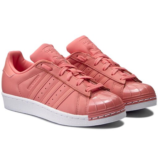 adidas Superstar Metal Toe W BY9750 Tacros Tacros