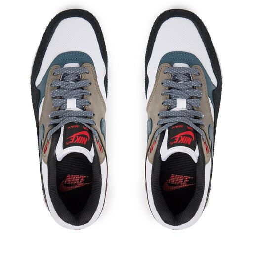 Nike air max 1 patriot 2025