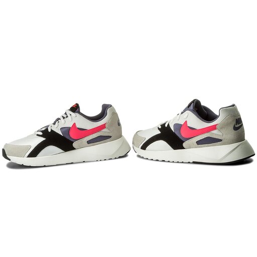 Nike pantheos calcio outlet
