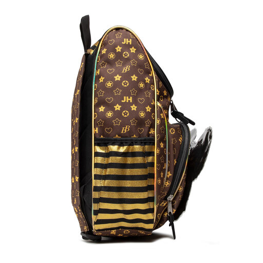 Lol queen hotsell bee backpack