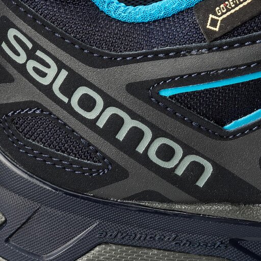 Salomon 402423 new arrivals