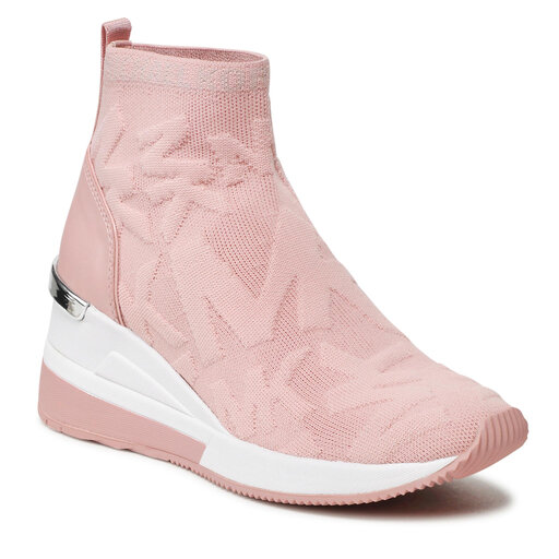 Michael kors sneakers skyler shop