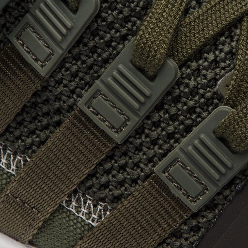 Eqt support adv b37346 online