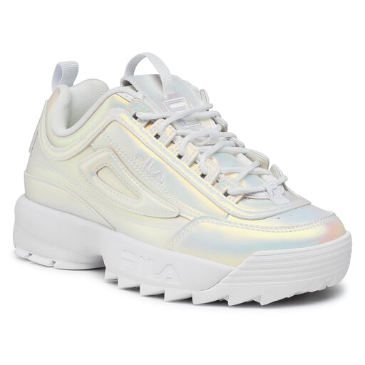 Zapatillas fila lightness 2025