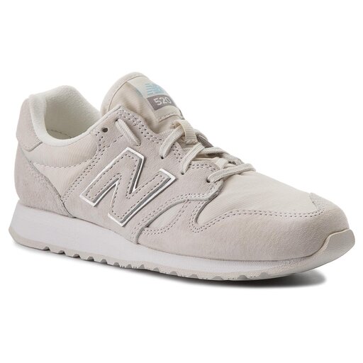 Wl520rs new balance sales