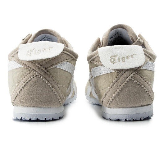 Zapatillas Onitsuka Tiger Mexico 66 1183A223 Simply Taupe White 250