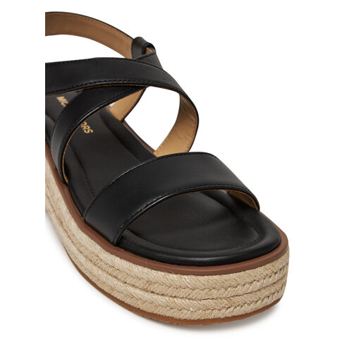 espadryle-michael-michael-kors