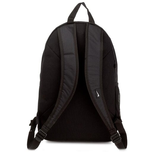 Nike ba5405 on sale